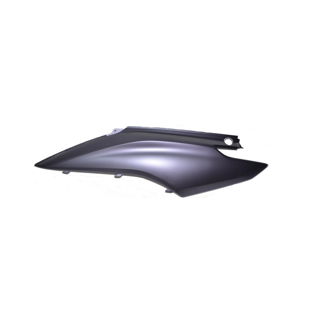 RKS MYFORCE XS ARKA YAN PANEL SOL LİLA #RK 18852